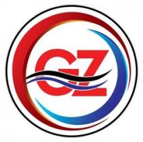 GZ
