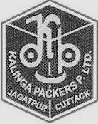 KALINGA PACKERS PRIVATE LIMITED