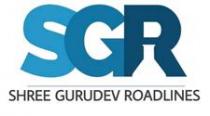 SHREE GURUDEV ROADLINES