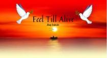 FEEL TILL ALIVE