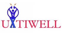 UXTIWELL