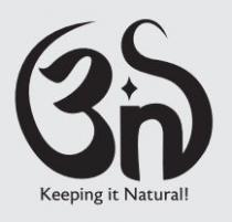 UNS keeping it natural