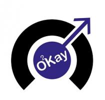 O2KAY