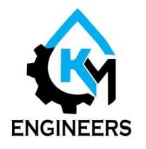 KM ENGINEERS