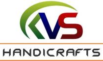 KVS HANDICRAFTS