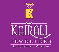 KAIRALI JEWELLERS