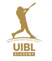 UIBL Academy - UNITED INTERNATIONAL BASEBALL LEAGUE