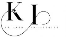 KAILASH INDUSTRIES