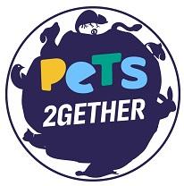 PETS 2GETHER