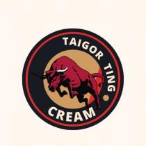 TAIGOR TING CREAM