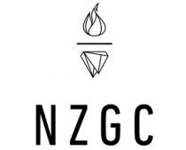 NZGC