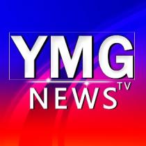 YMG NEWS TV