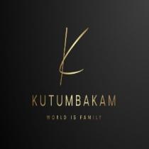 KUTUMBAKAM