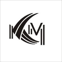 KM