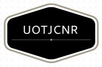 UOTJCNR