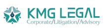KMG LEGAL
