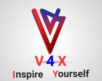 V4X Inspire Yourself