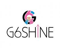 G6SHINE