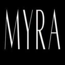 MYRA