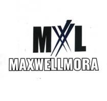 MXLMAXWELLMORA