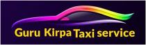 GURU KIRPA TAXI SERVICE