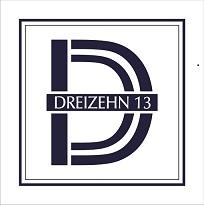 DREIZEHN 13
