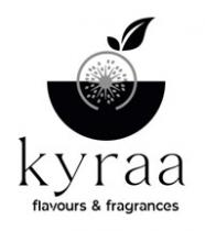 KYRAA FLAVOURS & FRAGRANCES