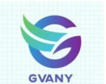 GVANY