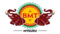 BMT MYSURU