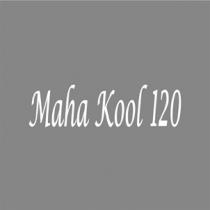 Maha Kool 120