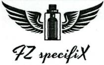 FZ SPECIFIX