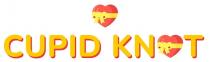 CUPID KNOT