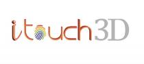 itouch 3D