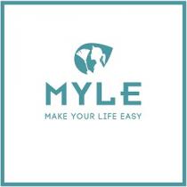 MYLE