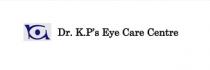 DR . K.PÃ¢ÂÂS EYE CARE CENTRE