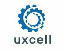 uxcell