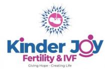 KINDER JOY FERTILITY & IVF
