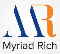Myriad Rich of MR