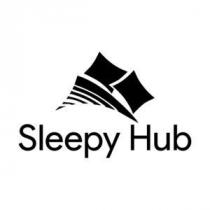 Sleepy Hub