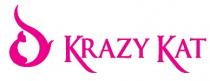 KRAZY KAT
