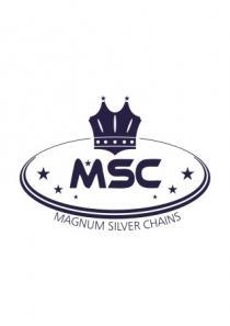 WITH WORD MSC