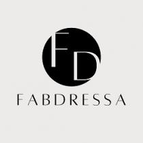 Fabdressa of FD
