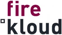 FIRE KLOUD