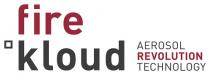 FIRE KLOUD AEROSOL REVOLUTION TECHNOLOGY