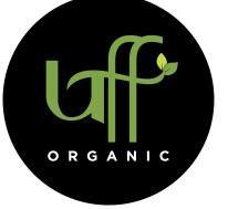 Uff Organic