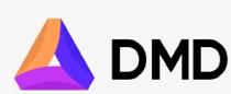 DMD