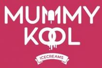 MUMMY KOOL