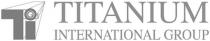 Ti Titanium International Group