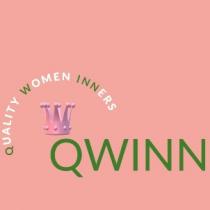 QWINN- QUALITY WOMEN INNERS