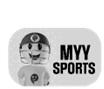 MYYSPORTS